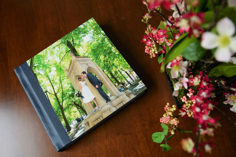 personalized photo albums | Photo Albums Direct